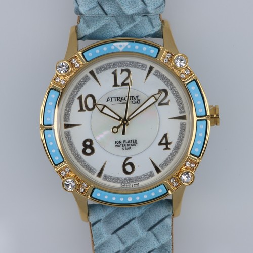 Orologio attractive donna - attractive,