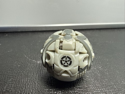 Bakugan bakugranite dharak - bakugranite,