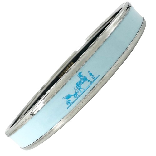 Bracciale hermes emile donna - bracciale,