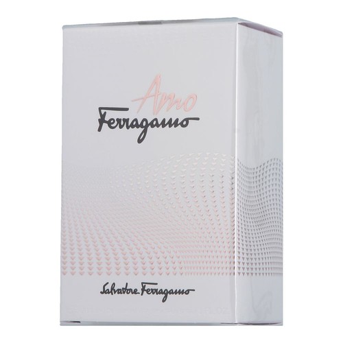 Salvatore ferragamo amo - ferragamo,
