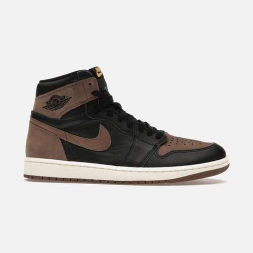 Jordan retro high og - jordan,