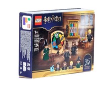 Lego 76460 castello - lego,