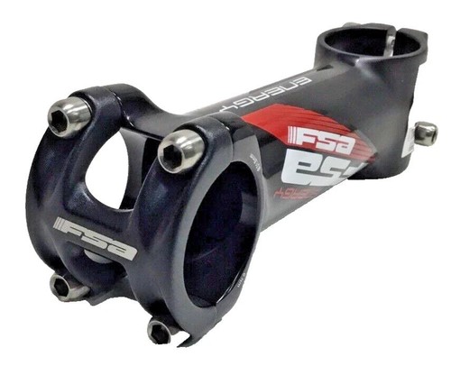 Stelo lega fsa - in,