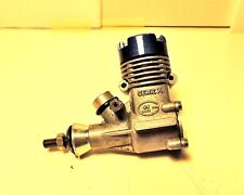 SUPERTIGRE MOTORE G.11 serie X- PER VVC. e LIBERO Vintage.