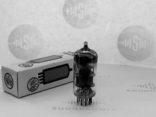 1x Valvo PCC88 = 7DJ8 (6DJ8