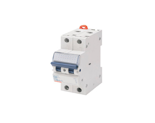 Gewiss 92027 interruttore - 92027,