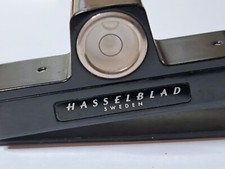 Hasselblad 43117 Livella a Bolla 500C/M 503CW 501CM 503CX i 553ELX