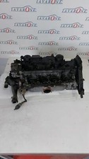Testata per ford max serie - max,