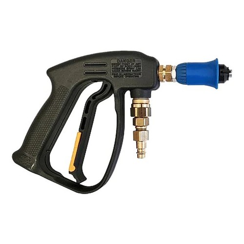 Santoemma pistola eve gun per - pistola,