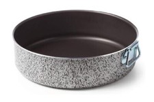 Tortiera Antiaderente in