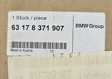 63178371907 - OEM Nuovo, Faro Fendinebbia Sinistra Bmw Serie 3 E46 - Z3 E36