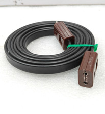 Cavo Elettrico Quincy