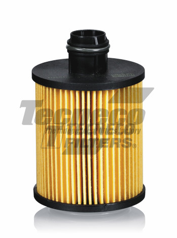Filtro olio fiat bravo - olio,
