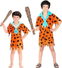 Widmann Costume ragazzo