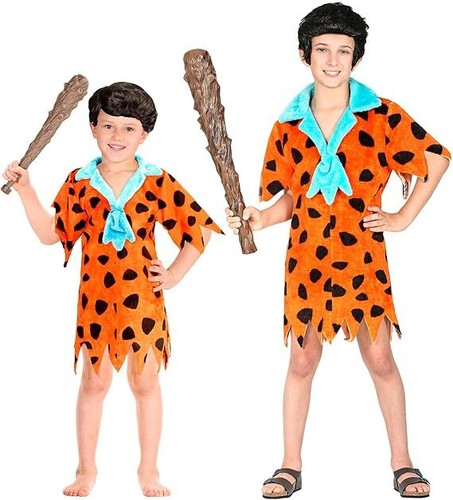 Widmann costume ragazzo - costume,