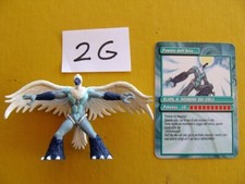 GORMITI - Serie II - Popolo