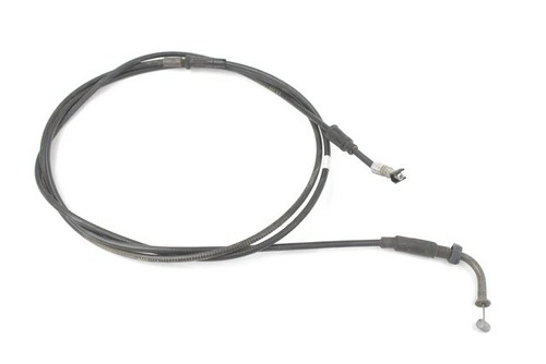 Yamaha city 5htf47801000 - yamaha,