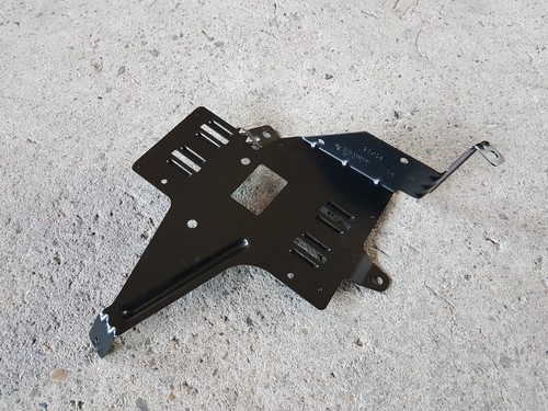 Bmw serie e81 e87 supporto - serie, 1