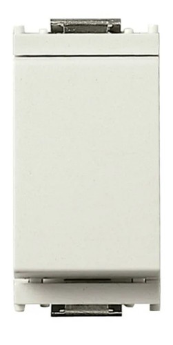 Vimar idea 16013 invertitore - 16013.b,