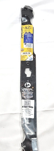 Cub cadet 742p05720 lame per - cadet,