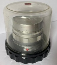 Leica Summilux M 50 1: 1,4