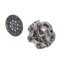 3540480M91 KIT FRIZIONE