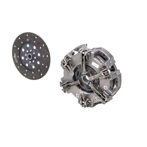 3540480m91 kit frizione - 3540480m91,