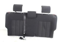 6R6885501AM REAR SEAT BACKREST