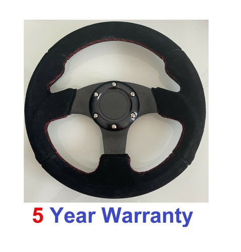 Volante corsa sportivo - volante,