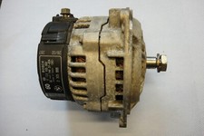 BMW K1200 LT 2002 GT RS