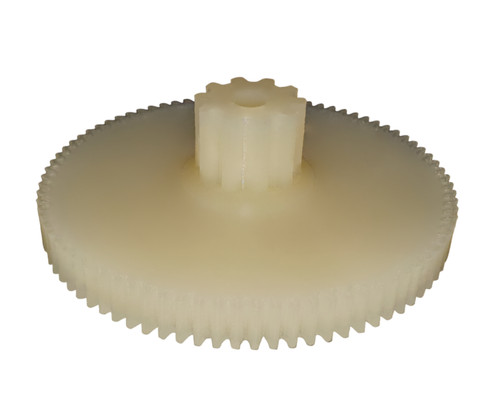 Ingranaggio nylon per - ingranaggio,