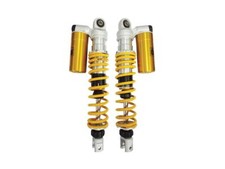 COPPIA AMMORTIZZATORI OHLINS