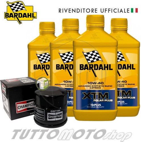 Tagliando triumph bonneville - tagliando,