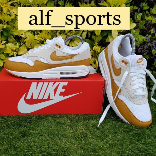 Scarpe ginnastica nike - da,