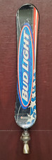 Vintage Bud Light Palmer