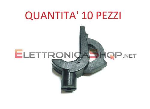 Arm rest ferma braccio - rest,