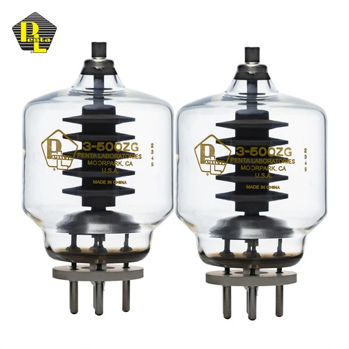 500zg penta laboratories - penta,