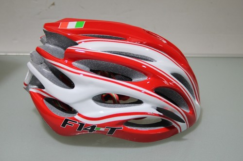 Casco adulto regolabile bici - casco,