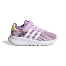 ADIDAS LITE RACER 3.0 sneakers