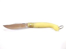 KNIFE COLTELLO  14 CM SARDEGNA