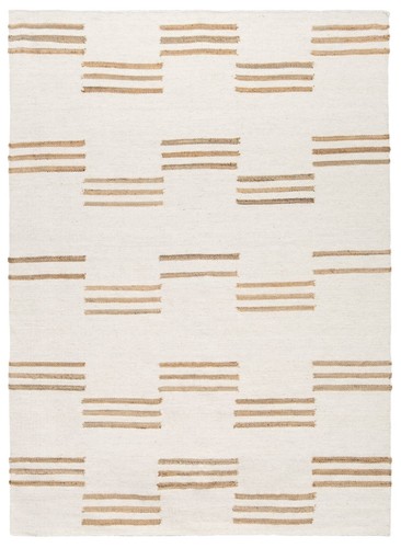 Tappeto kilim lana - tappeto,