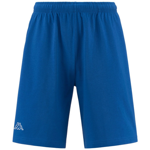 Kappa pantaloncini sportivi - kappa,