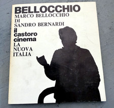 Marco Bellocchio - Sandro