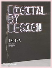 Digital by Design: Crafting