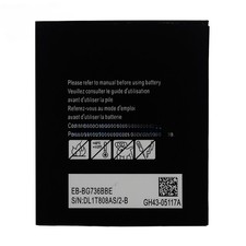 Batteria oem spec - batteria,