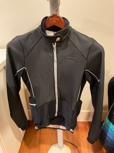 Assos giacca ciclismo uomo - ciclismo,