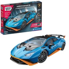 Clementoni Lamborghini Huracan 19223