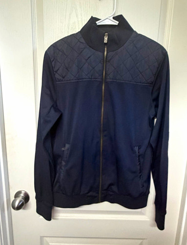 Ben sherman giacca - ben, uomo