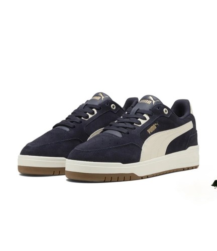 Puma scarpe 46 shuffle - scarpe,