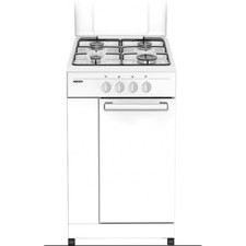 NIKKEI SNMBF MOBILFORNELLO 4